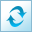 Refresh CAPTCHA